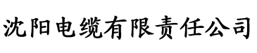 香蕉视频叉叉电缆厂logo